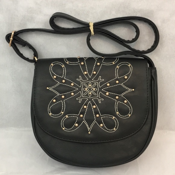 Avon Handbags - Avon purse